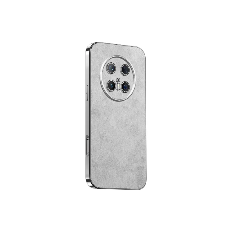 KEXINSHENG Phone Cases-1