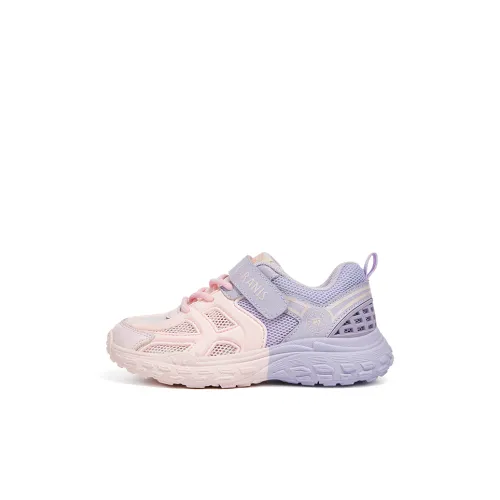 TARANIS Kids' Running Shoes Pre school