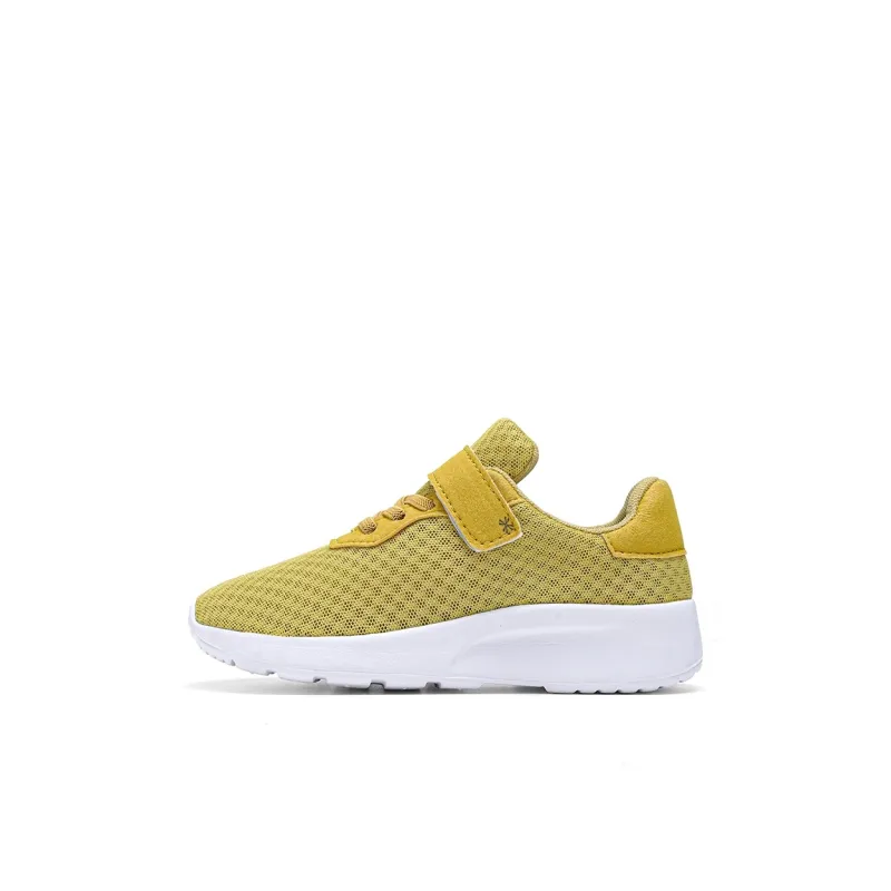 YUZHAOLIN Durable Breathable Kids' Running Shoes Kids'-6