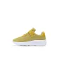 533 Yellow