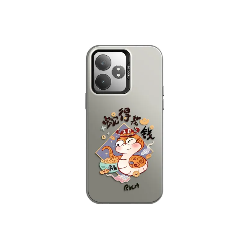 GELEI Phone Cases-8