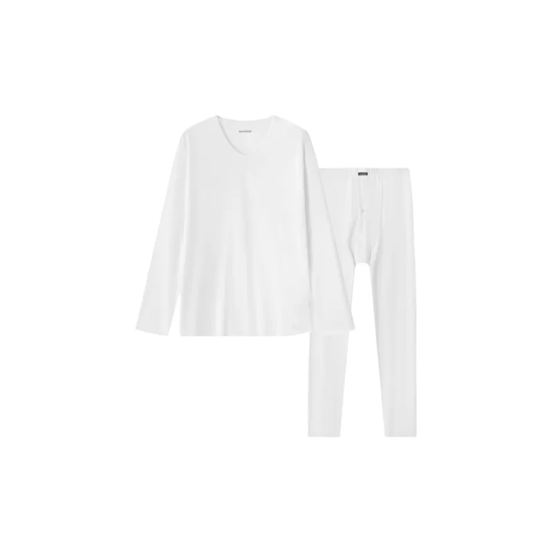 Shuya Men Thermal Sets-0