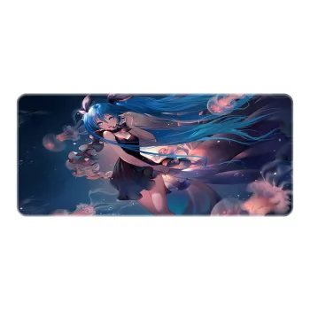 Directions Mouse Pads