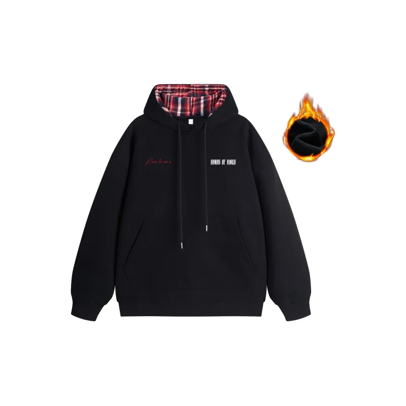 HONOR OF KINGS Sweatshirt Unisex-3