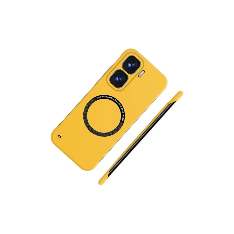 KEBO Phone Cases-15