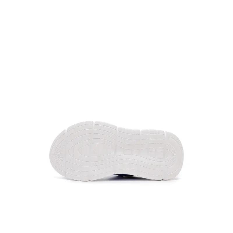 Warrior Breathable Kids' Running Shoes Kids'-4