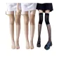 3 Pack (Skin+Skin+Black)