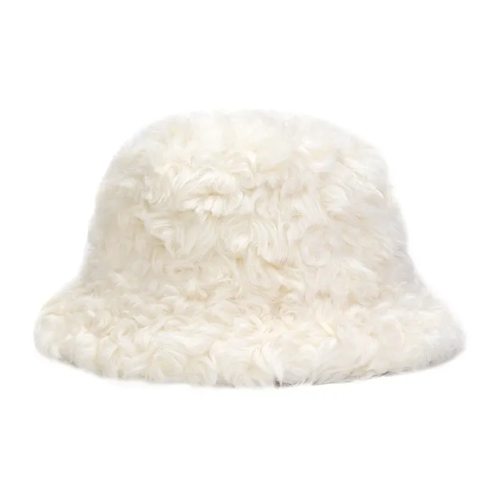 Moncler Cotton, Polyester, Acrylic Bucket Hats Kids'-1