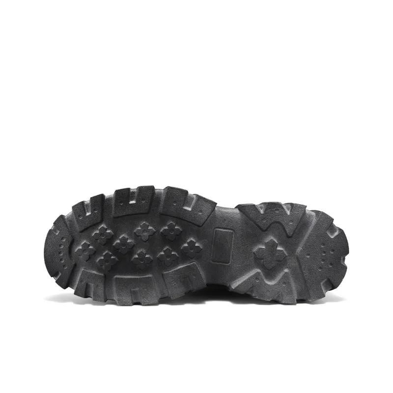 CAHHRRN Martin Boots Men-7