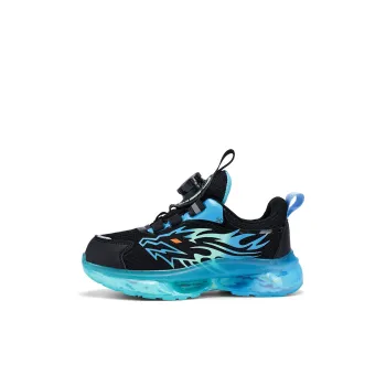 YUZHAOLIN Durable Breathable Kids' Running Shoes Kids'