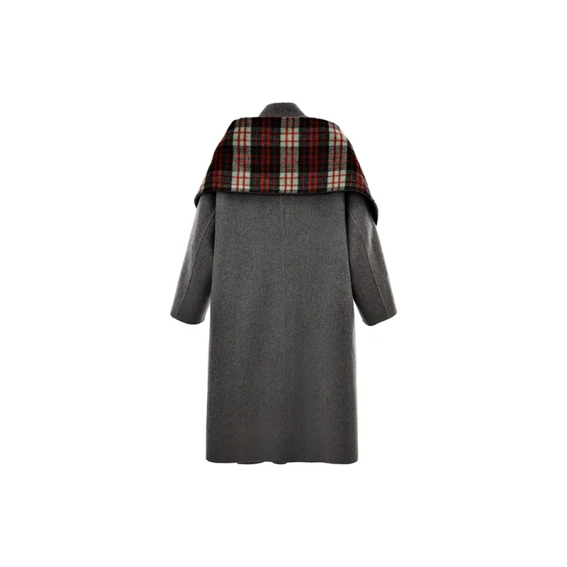 SINBOS Coats Women's-1