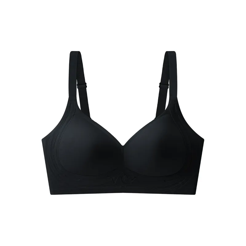 Caramella Women's Bras-6