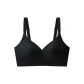 Premium Black