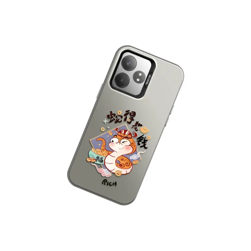 GELEI Phone Cases-6