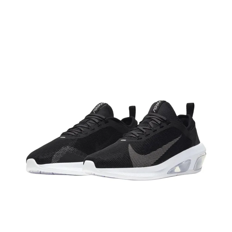 Nike Air Max Fly 'Black'-2