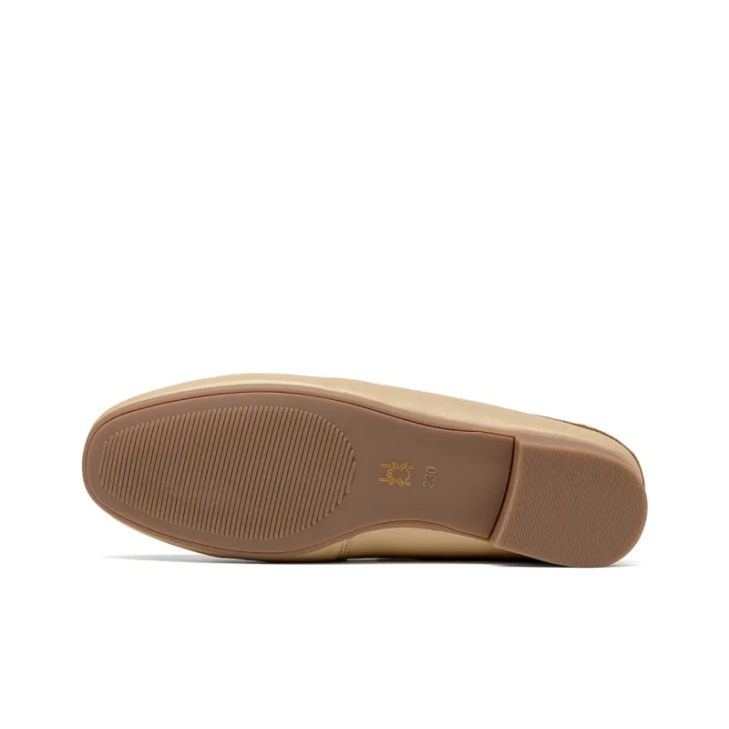 Spider King Rubber Sole Slip Resistant Wrap toe Slippers Women's-7