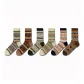 Assorted Colors[6 Pack]