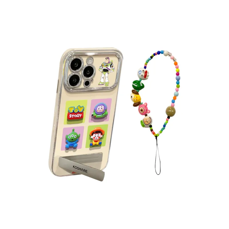 HASEE Phone Cases-6