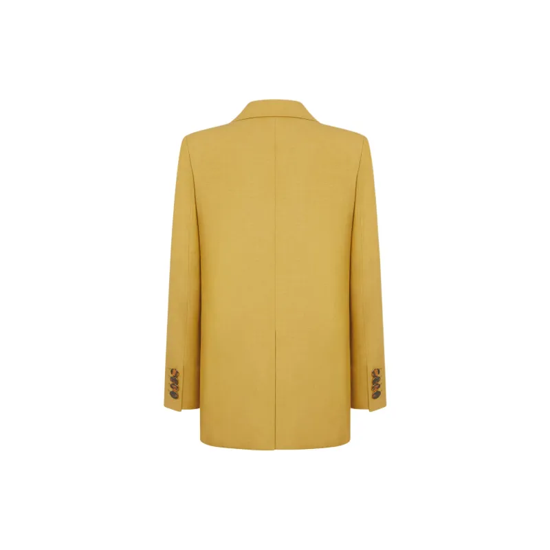 Blazé Milano Midday Sun Blazer-1