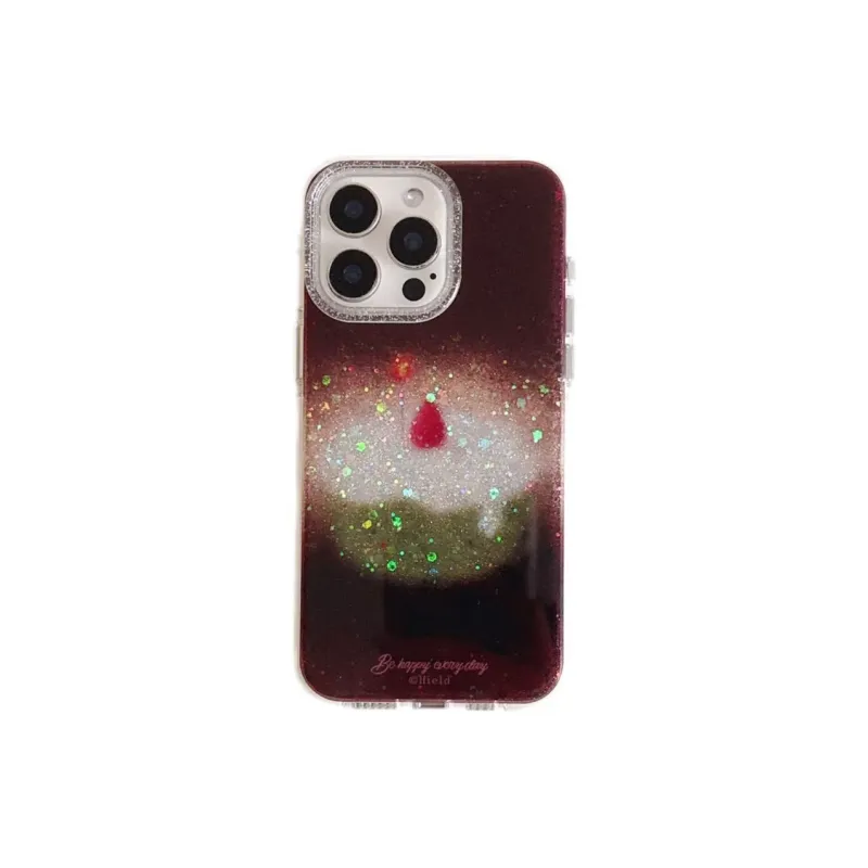 Chaoju Youpin Phone Cases-3