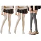 3 Pack (Skin+Skin+Gray)