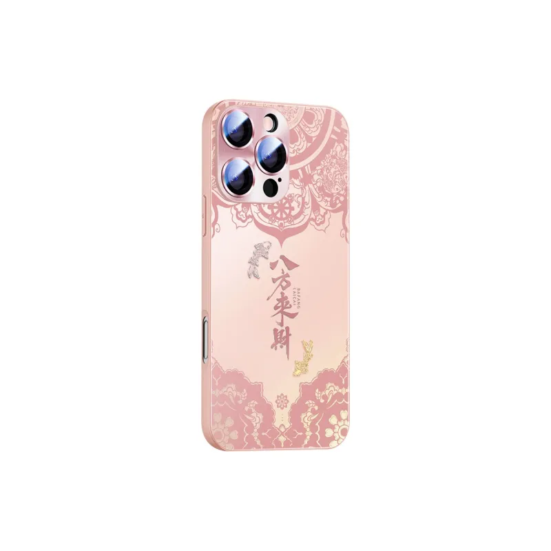 Hizeus Phone Cases-23