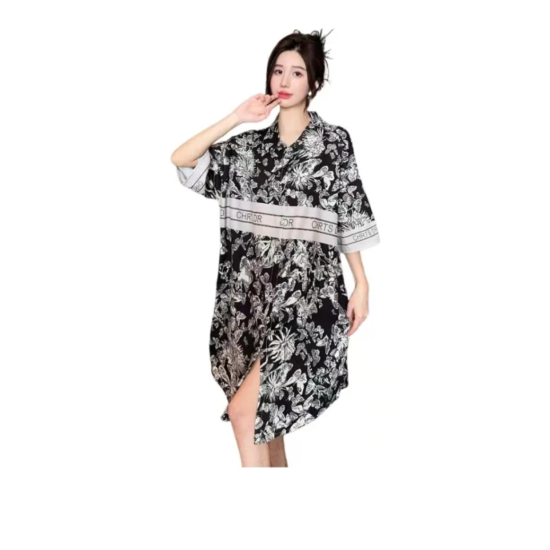 Ta Yan Women's Nightgowns-3