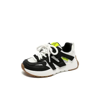 M.M Party Kids' Casual Shoes Kids