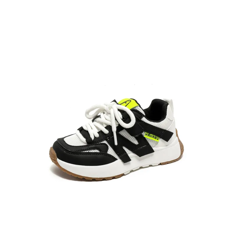 M.M Party Kids' Casual Shoes Kids-0