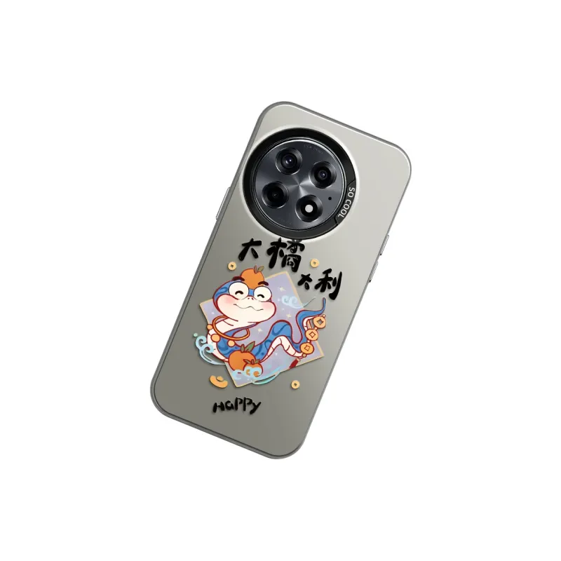 GELEI Phone Cases-11