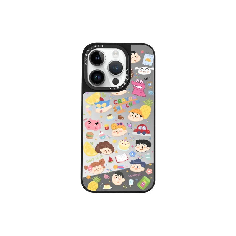 WOYE Phone Cases-1