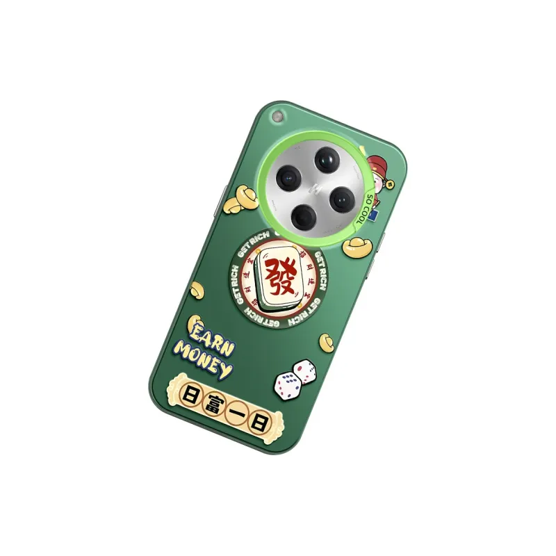 GELEI Phone Cases-16
