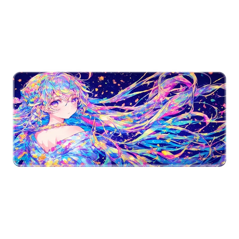 Directions Mouse Pads-16