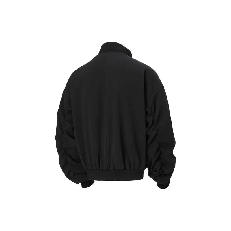FAKE VINTAGE Jackets Coats Unisex-1