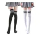 2 Pack (White+Black)