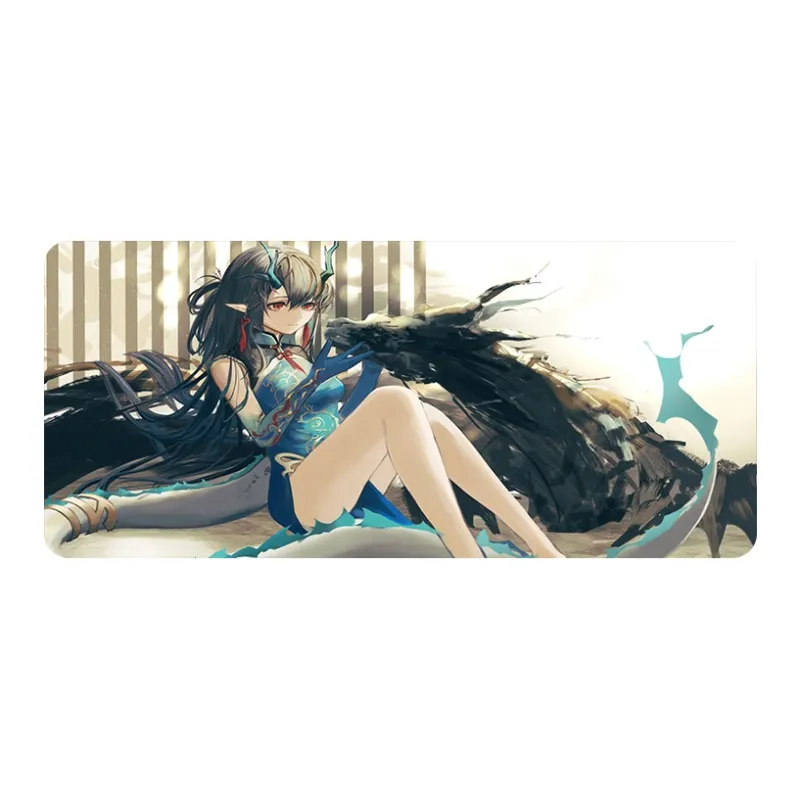 Directions Mouse Pads-7