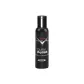 Polishing Agent (59ml)