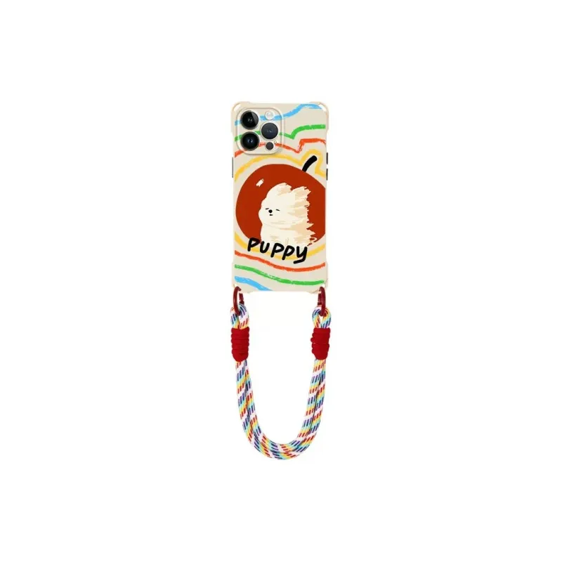 HASEE Phone Cases-5