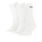 3 Pack (White)