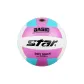 VB825C-69[Campus Training Volleyball]