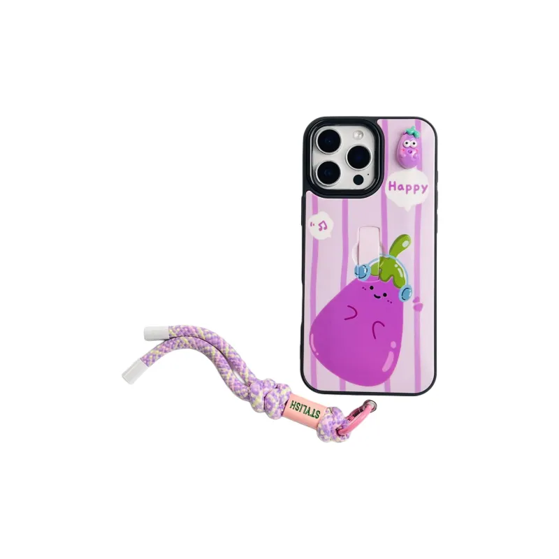 Wei Xin Phone Cases-1