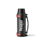 Black-4000ml
