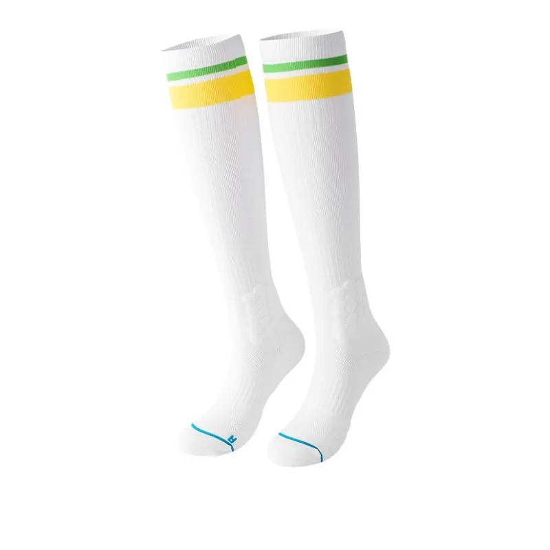 SPORT'S HOUSE Soccer Socks Men's 1 Pack-15