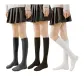 3-Pack (Black+White+Dark Gray)