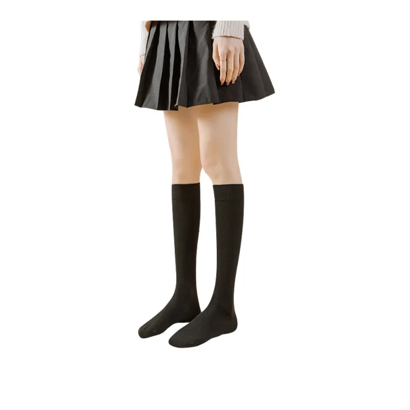 Lanza Knee High Socks Women's Combo Set-2