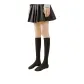 1 Pack (Black)