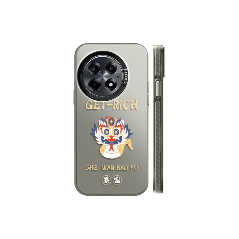GELEI Phone Cases-20