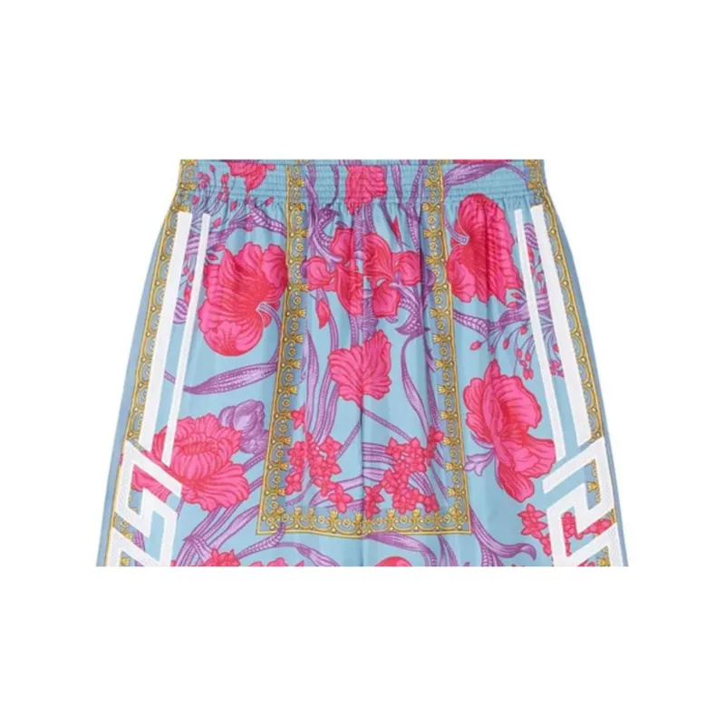 VERSACE Shorts-1