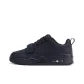 All Black