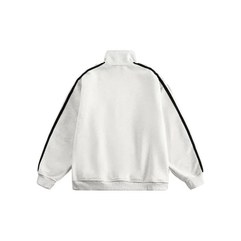 DanerWang Jackets & Coats Women's-3